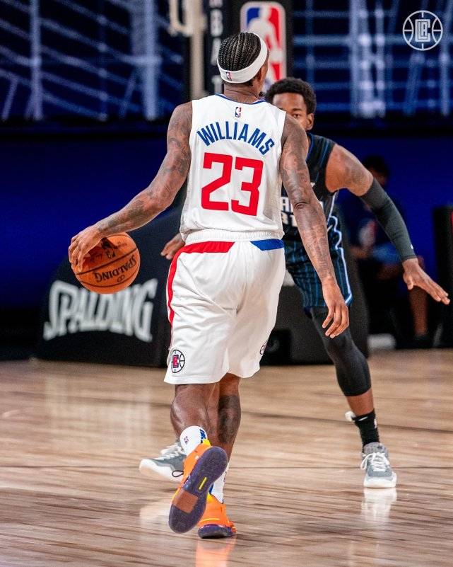 荷甲2024至2025积分榜