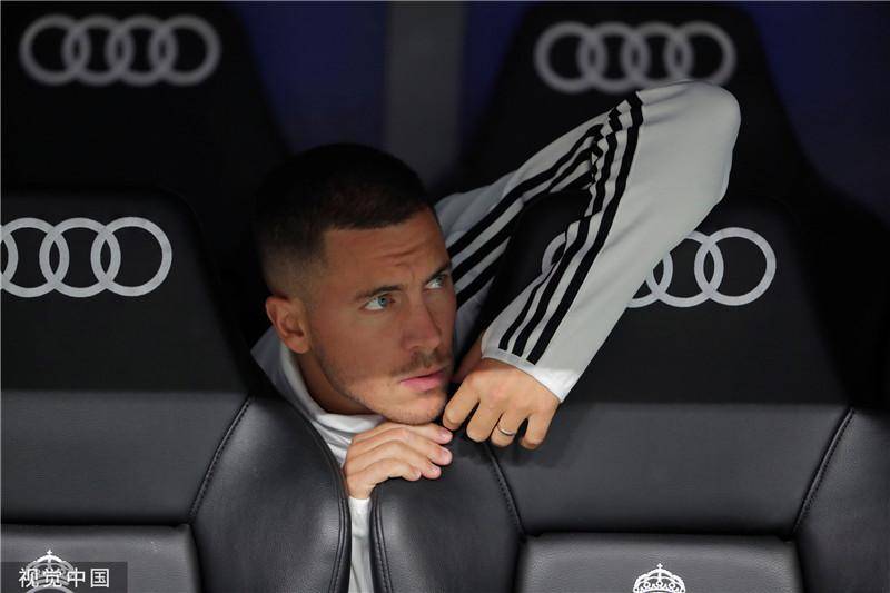 阿斯顿维拉vs尤文赛事前瞻及比分预测