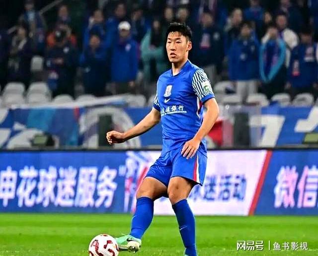 bet365登录-尤文图斯vs曼城比赛分析