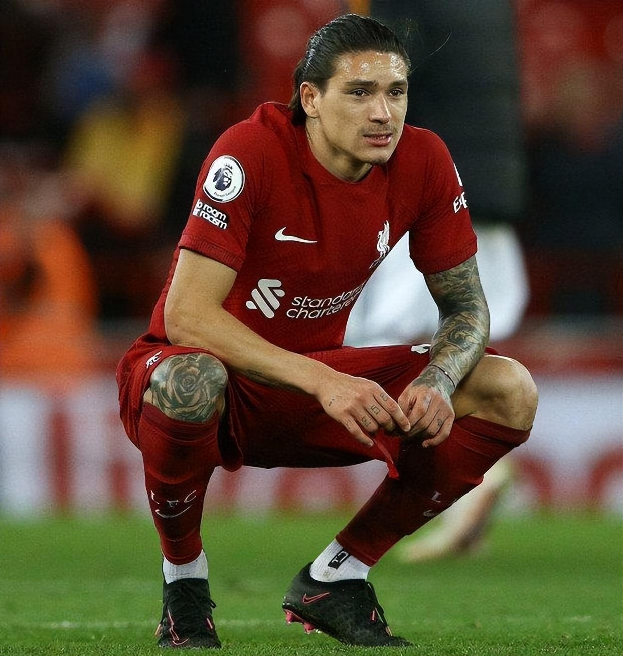 bet365登录-美职联纳什维尔和哥伦布机员的比赛视频