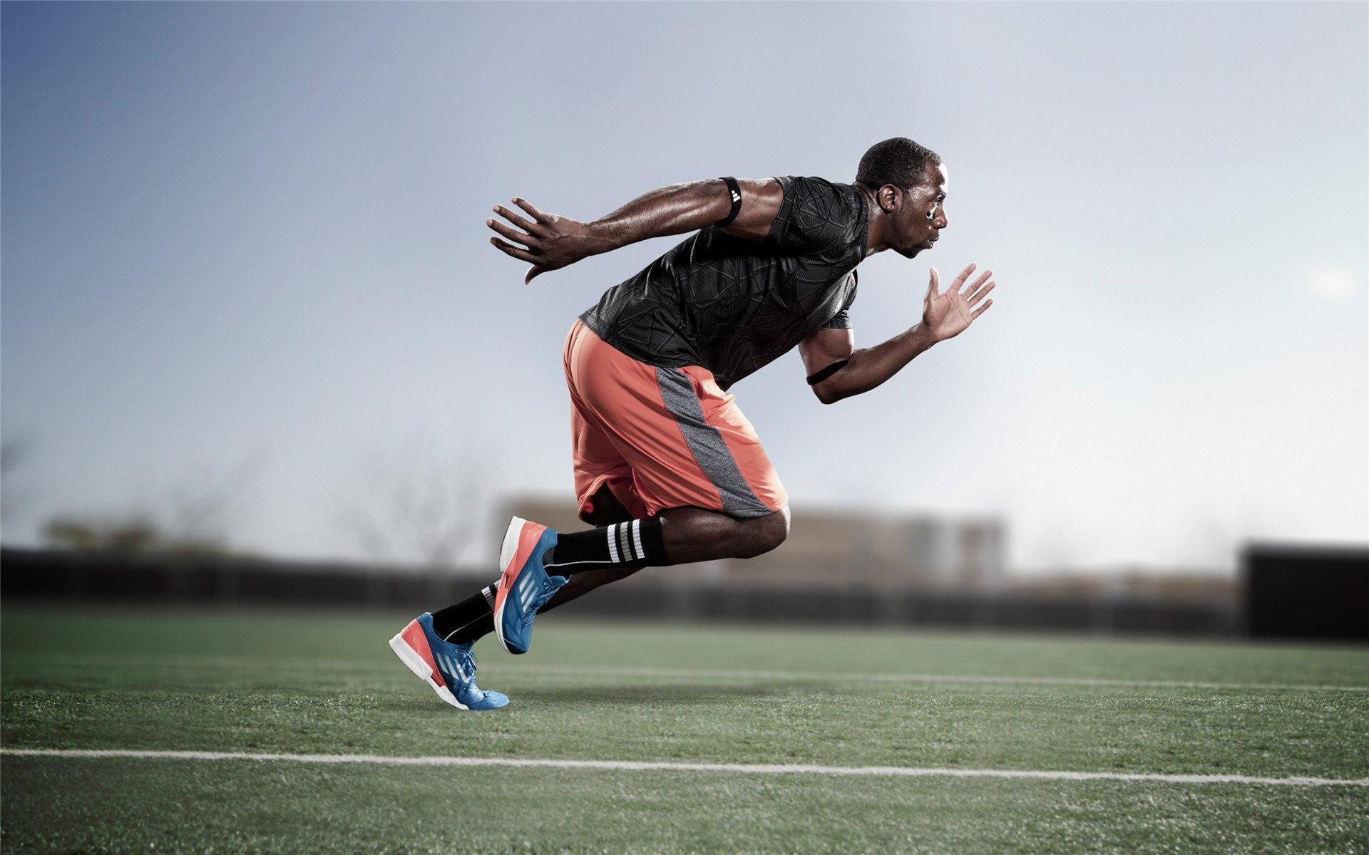 2011法网女单李娜与阿扎伦卡