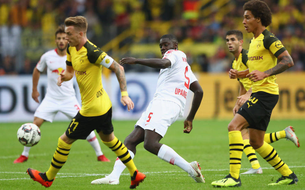 bet365链接-尼克斯主教练敲定