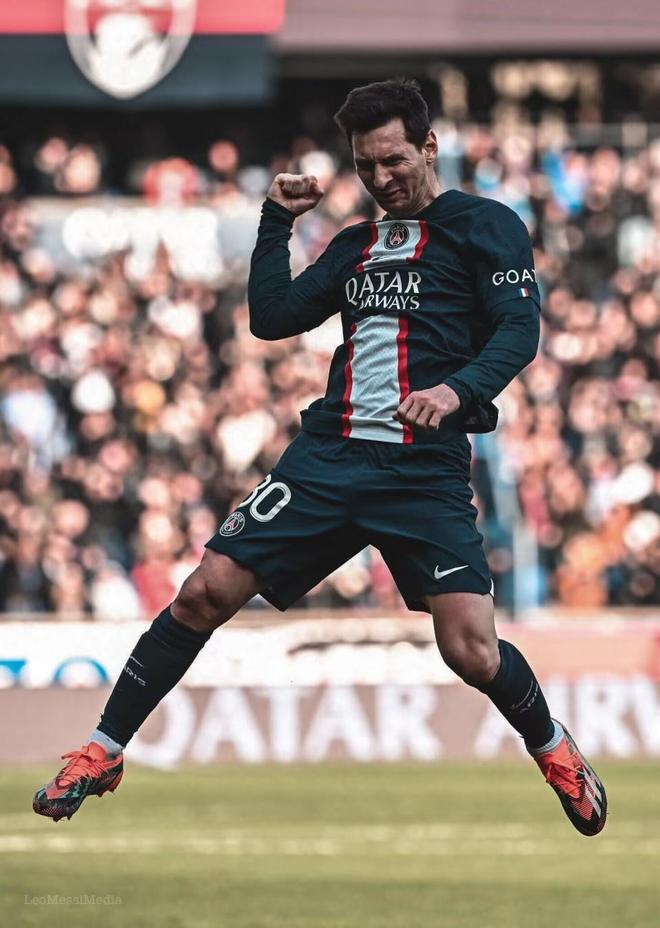 bet365链接-2015森林狼vs奇才全场录像回放