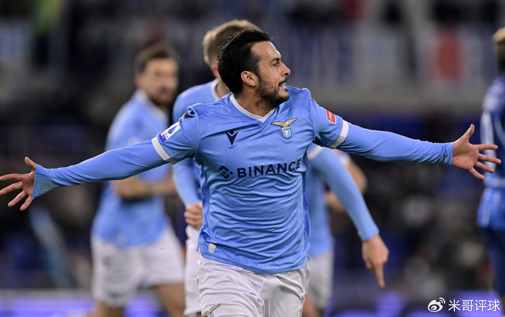 bet365网址-狼队vs西汉姆