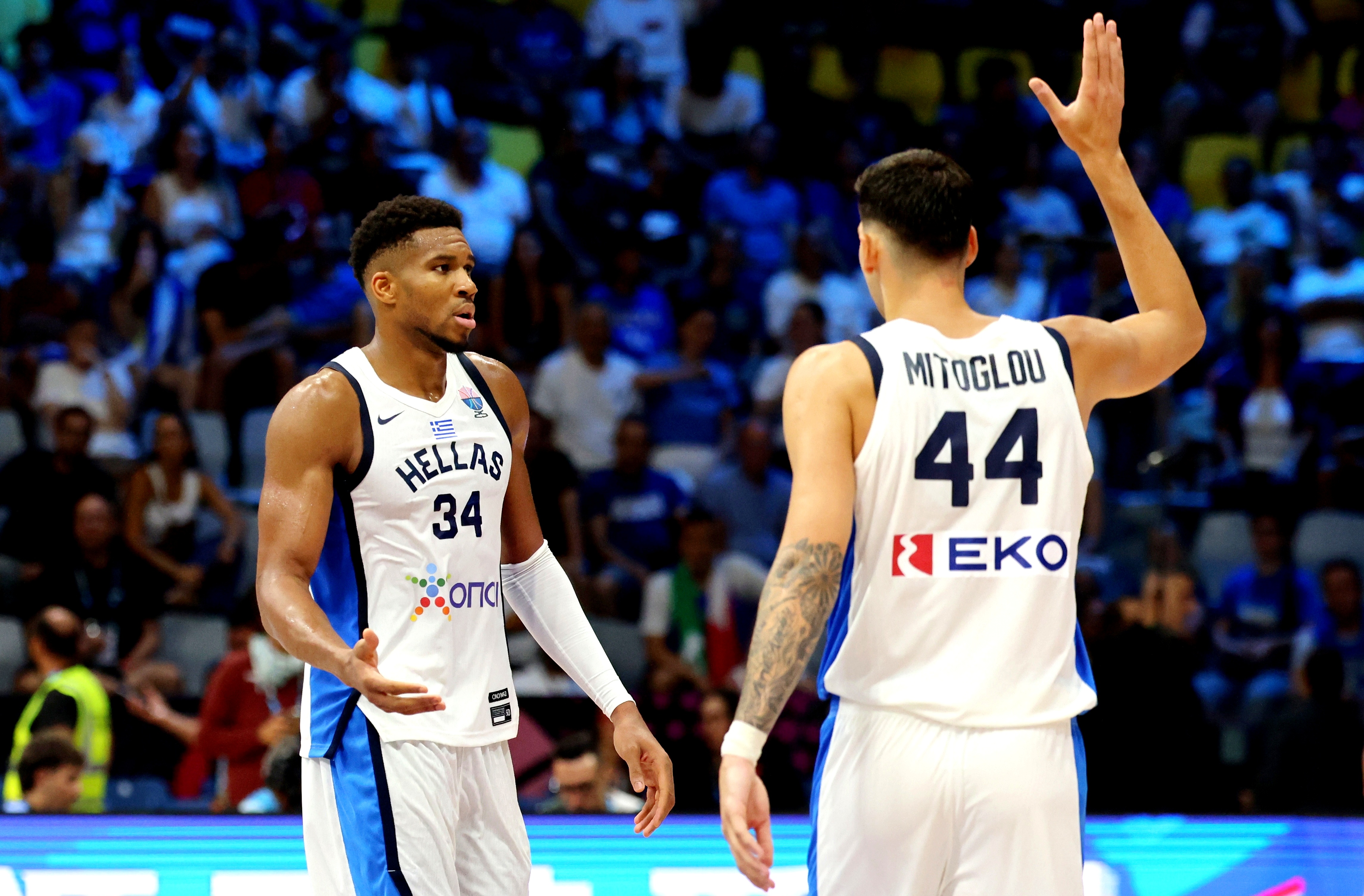 bet365网址-克鲁伊维特巅峰欧洲杯上演大四喜