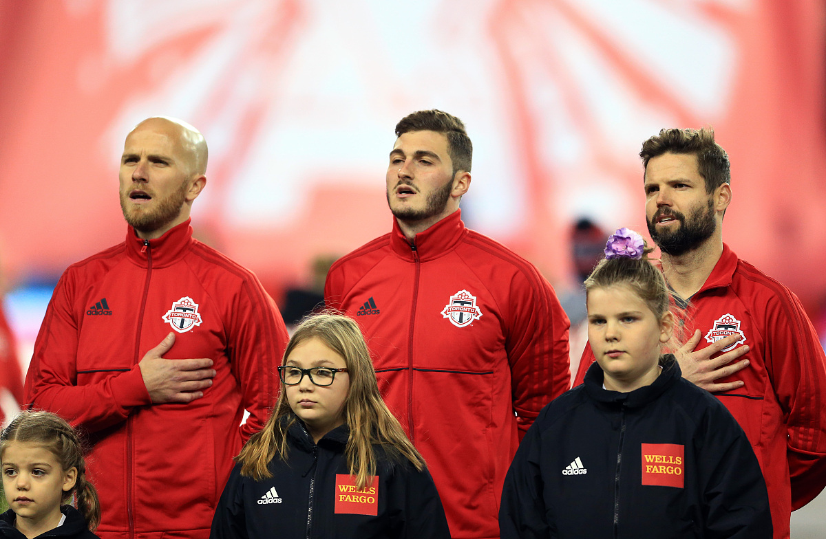 皇马对阵塞维利亚连续11场不败