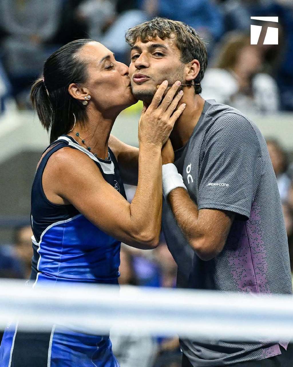 bet365链接-保罗乔治交易到76人筹码