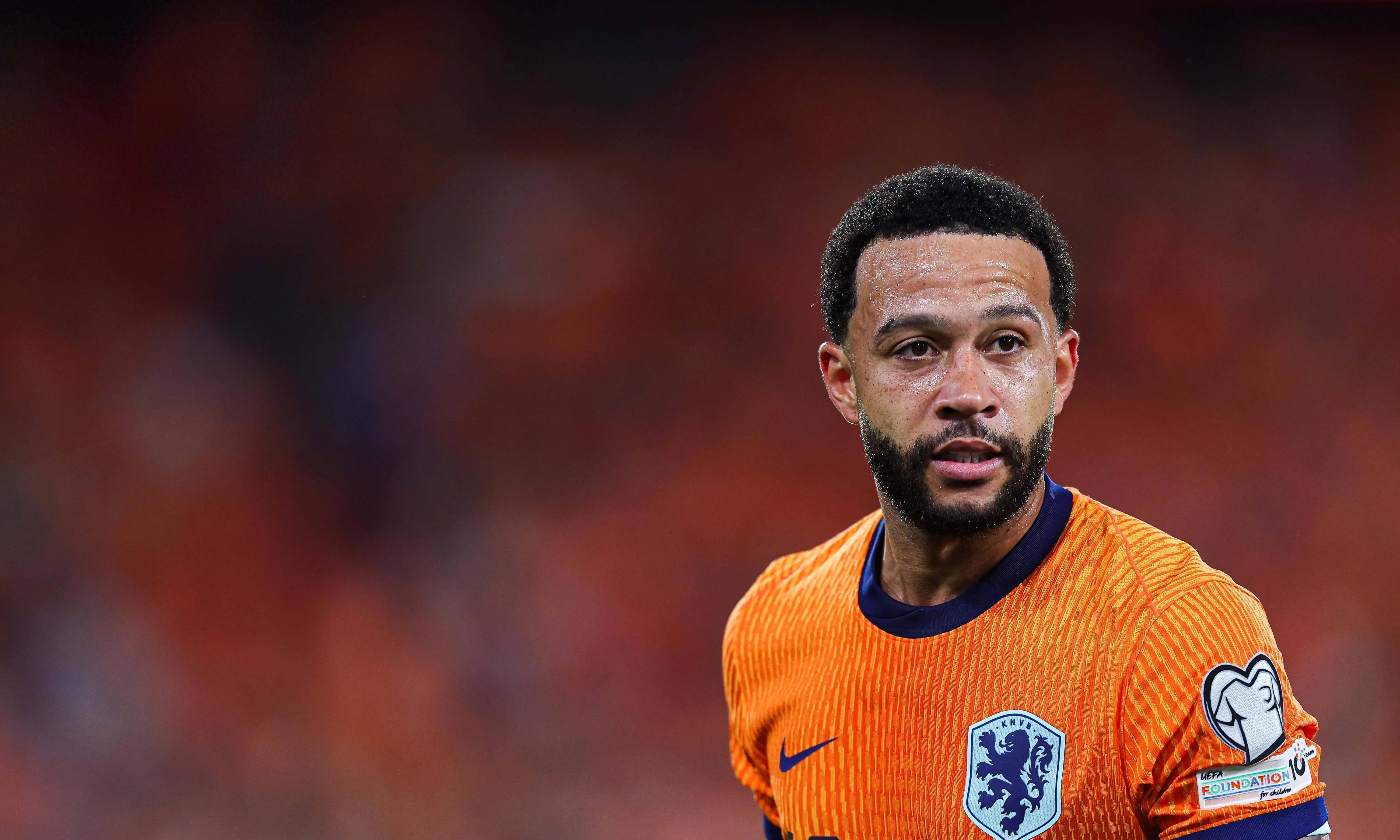 阿贾一笑手一招杰克逊来了