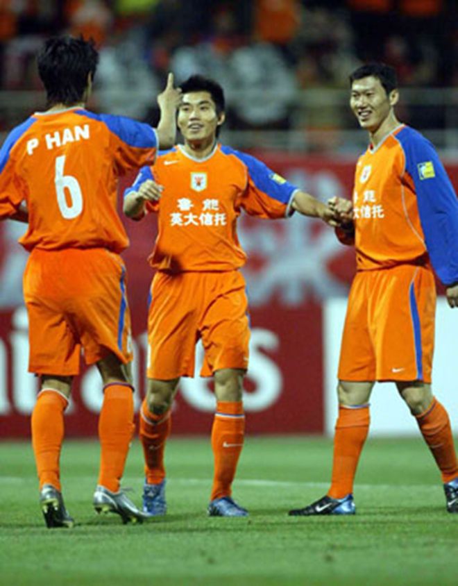 bet365网址-cba全力以赴百度贴吧