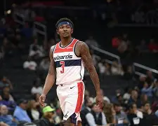 bet365链接-2024葡超积分榜