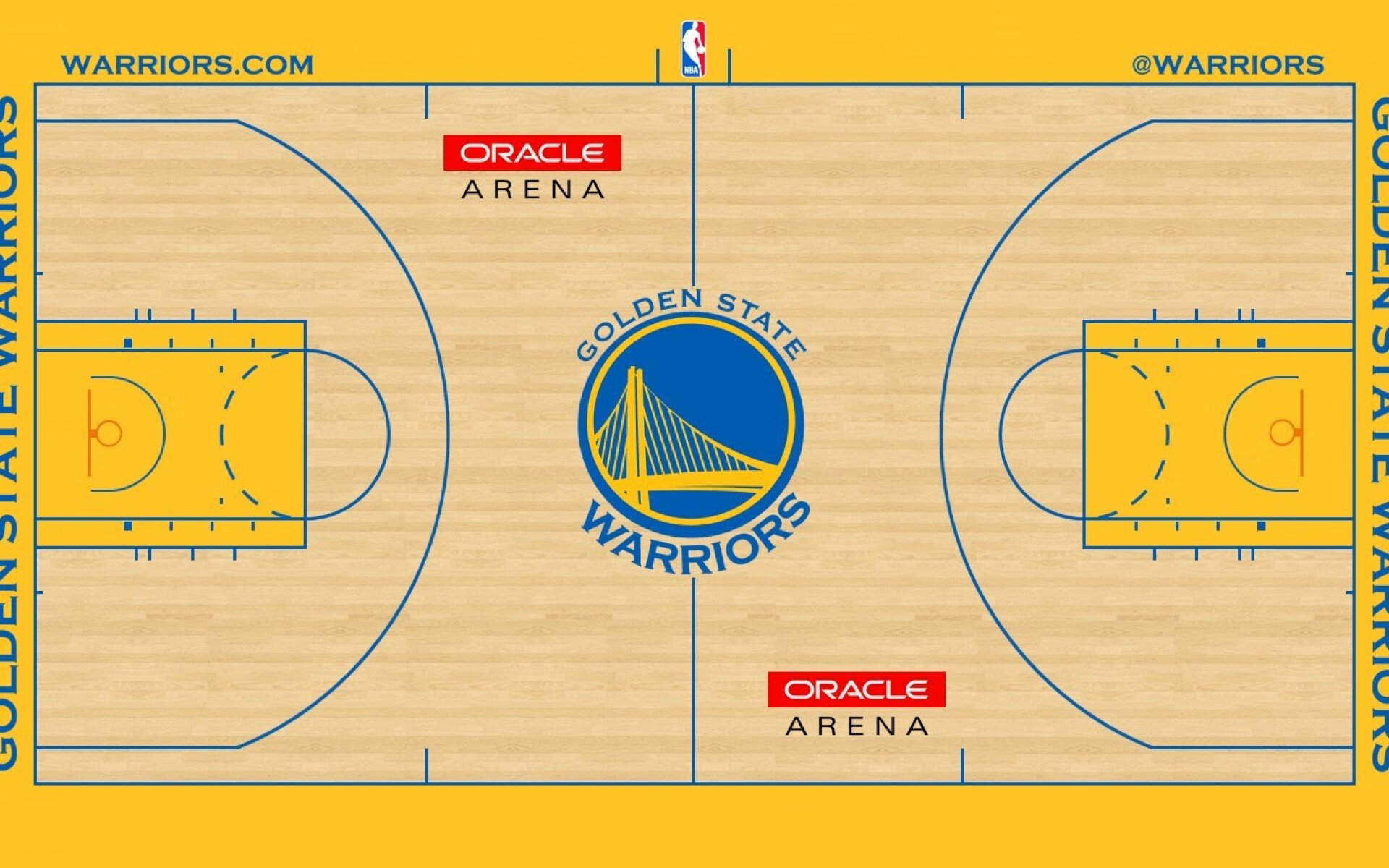 赞美万机之神欧姆尼赛亚