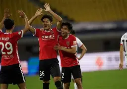 小提琴家安东尼奥