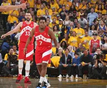 bet365链接-上海男篮签下格拉汉姆最新消息最新