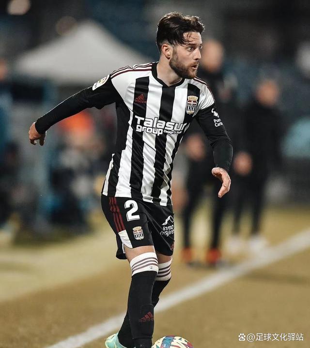 迈阿密国际足球比赛