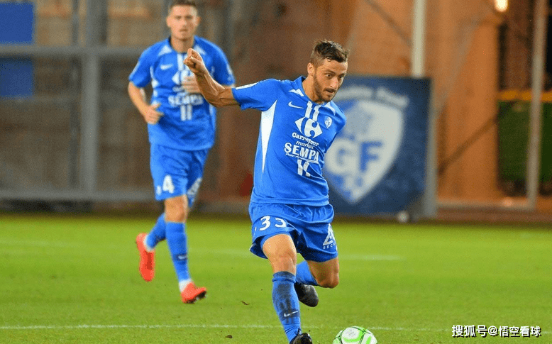 迈阿密国际足球比赛