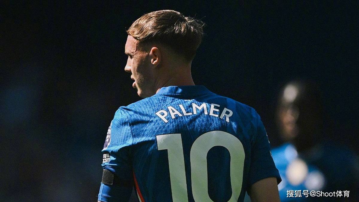 尤文图斯vs莱切