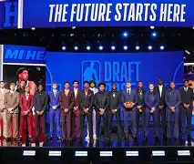 bet365链接-印度 nba