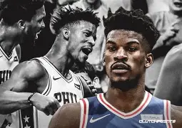 bet365链接-巴特勒伤病最新情况