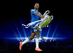 巴塞罗那vs皇家马德里6比2录放