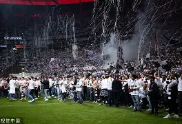 欧洲杯法国球员五大联赛