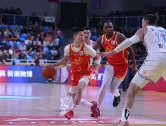 八一南昌队解散了吗