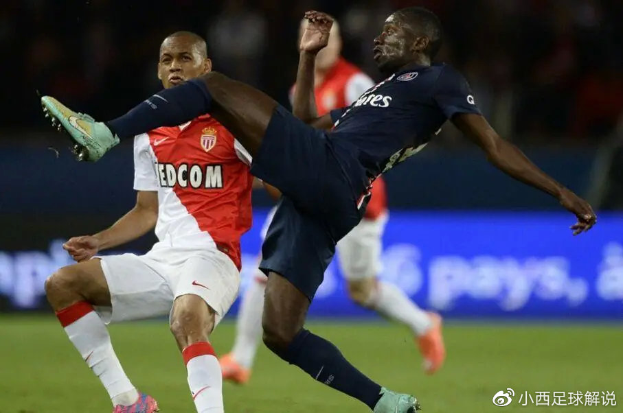 bet365链接-摩纳哥逆袭成功,击溃对手无法阻挡中国