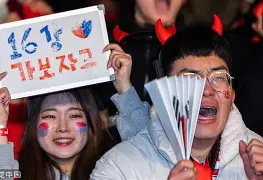 bet365网址-丹麦队近期战绩