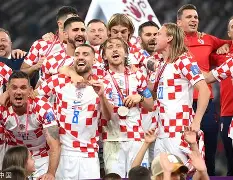 克罗地亚超级篮球联赛