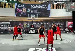 克罗地亚超级篮球联赛