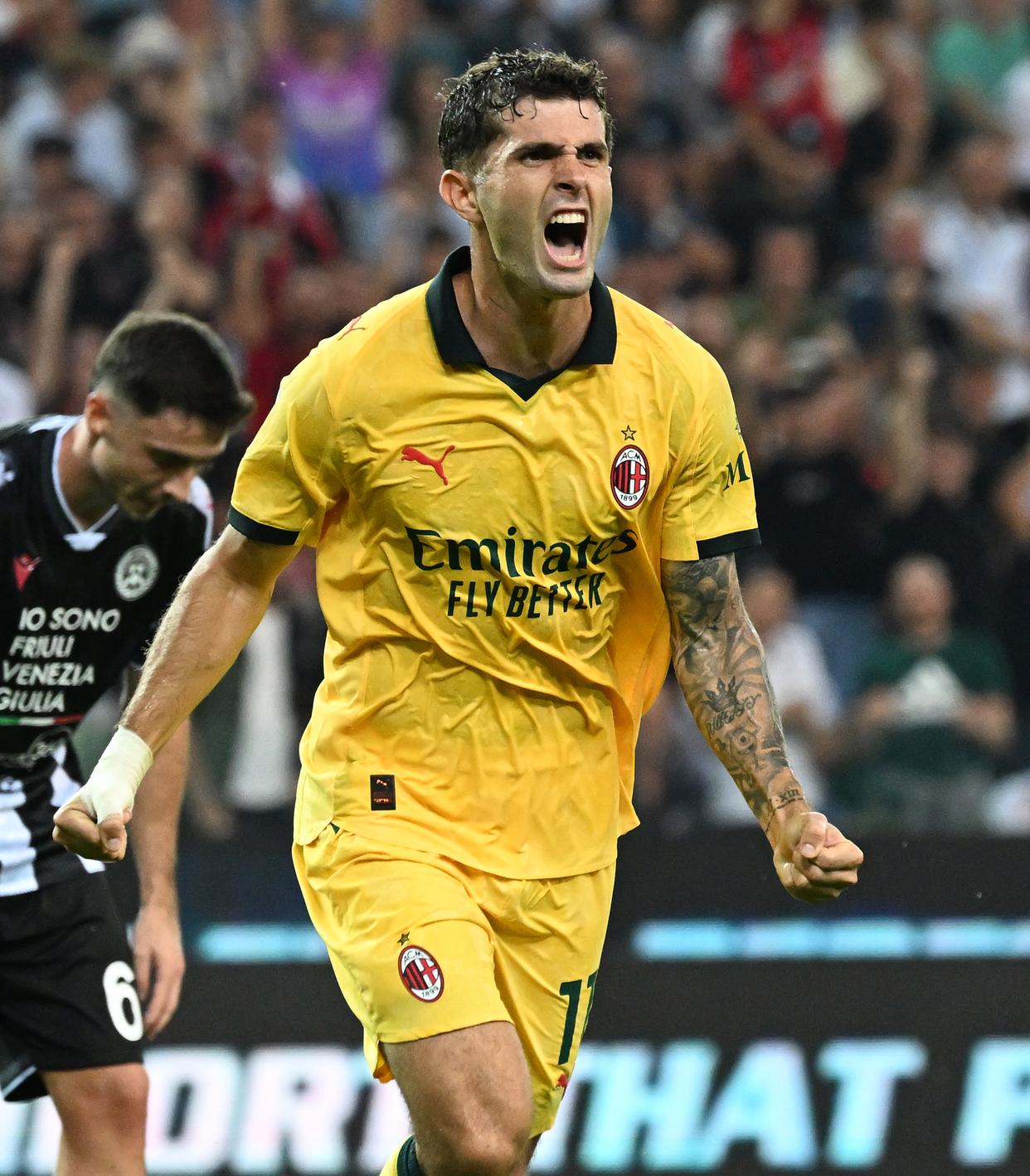 2024年11月7日皇马对ac米兰比分预测分析