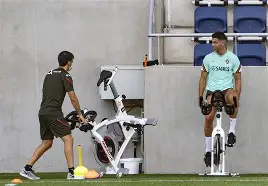 法国男篮加时战胜日本男篮