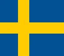 意超杯那不勒斯vsac米兰