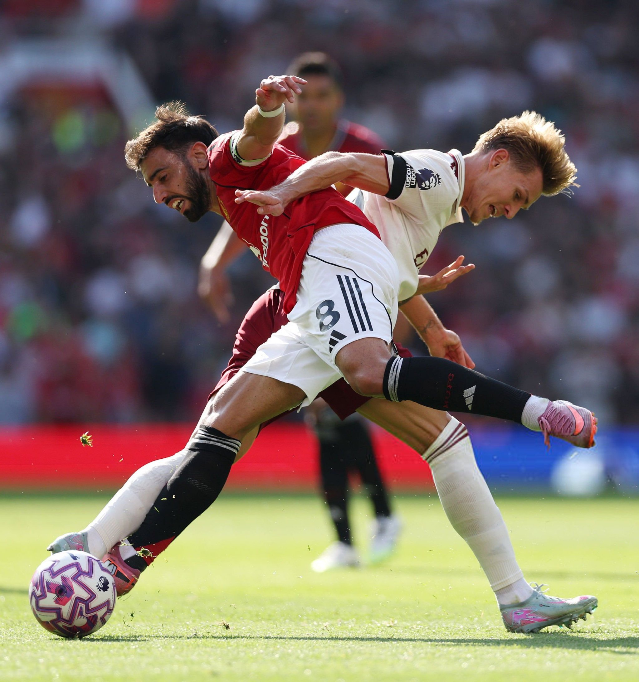 bet365登录-门兴是什么球队