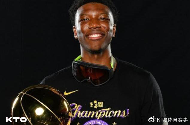 篮网队队员新阵容