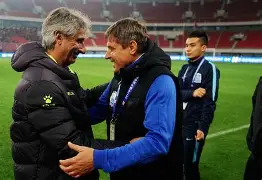 bet365网址-重庆斯威足球俱乐部梯队招生