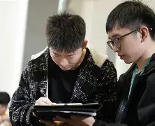 人类打得过森蚺吗