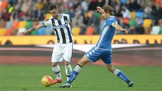 萨索洛百度百科