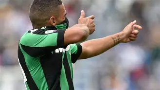 萨索洛百度百科