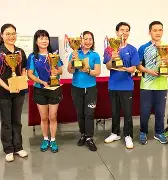 半决赛前面一场比赛叫什么