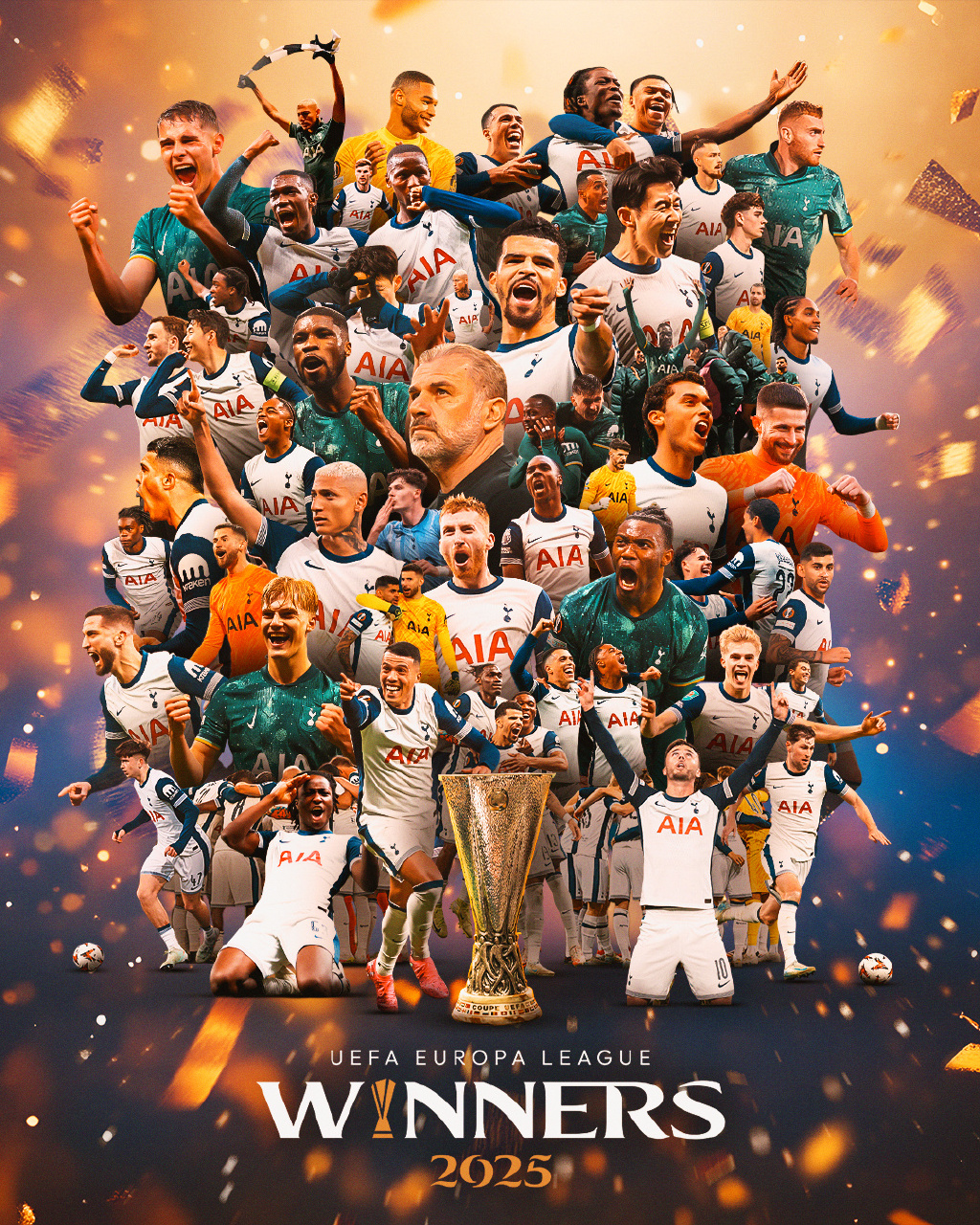 瓜迪奥拉哪一年去的拜仁