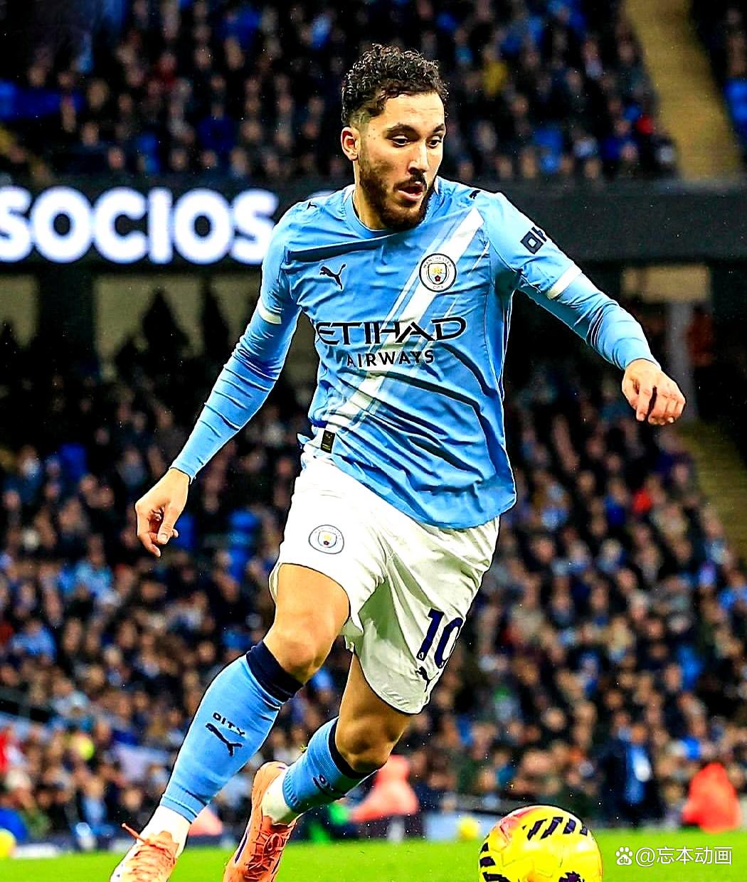 瓜迪奥拉哪一年去的拜仁