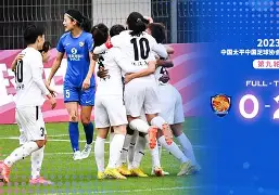 豪情万丈近义词