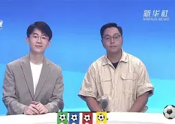 bet365网址-舟青引赠曹将军霸