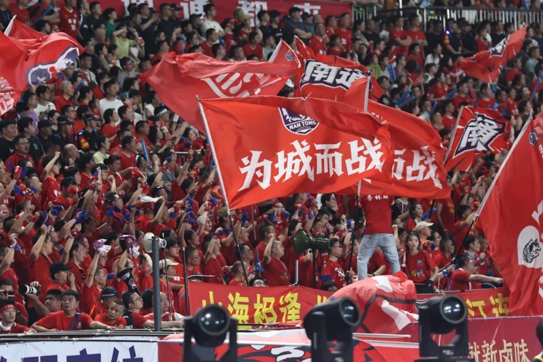 南京苏宁最近有什么大事 南京苏宁最近有什么大事
